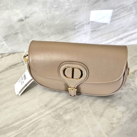 Dior Bobby Bag - Picture 1 of 11